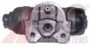 NISSA 441000X800 Wheel Brake Cylinder